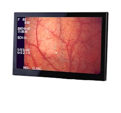 Truvu 5ac38f2205b02 Truvu 5ac38f2205b02