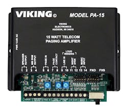 Viking 5ac6220eb072d Viking 5ac6220eb072d