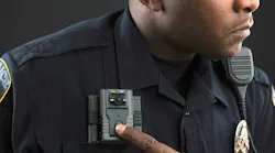 Watchguard