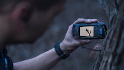 Reveal Shield Pro Hero3 5b059ec0490b7 Reveal Shield Pro Hero3 5b059ec0490b7