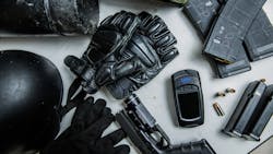 Reveal Shield Pro Hero4 Reveal Shield Pro Hero4