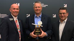 Blackhawk 5b0eae7f311c8 Blackhawk 5b0eae7f311c8