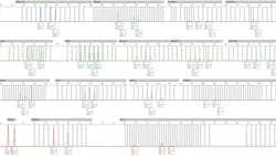 Epg 2pax Mix 594959ebe9798 1 5ace34fa31556 1 5af49c3f69ceb Epg 2pax Mix 594959ebe9798 1 5ace34fa31556 1 5af49c3f69ceb