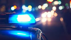 A total of 93 officers were killed in the line of duty last year, according to a portion of the FBI’s Law Enforcement Officers Killed and Assaulted, 2017 (LEOKA) report released Thursday. A total of 93 officers were killed in the line of duty last year, according to a portion of the FBI’s Law Enforcement Officers Killed and Assaulted, 2017 (LEOKA) report released Thursday.