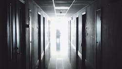 Flooring For Healthcare Facilities Ems Providers 5ae9d5292d0a8 Flooring For Healthcare Facilities Ems Providers 5ae9d5292d0a8