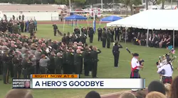 Funeral