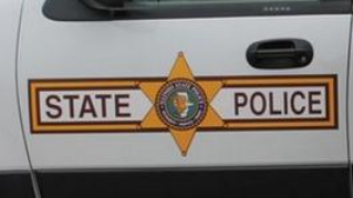 For two years, Illinois State Trooper James Bradley says he worked the night shift, cruising highways around DuQuoin, searching for speeders and drunks while mentally impaired by post-traumatic stress disorder.