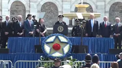 Memorial