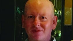 Officer Mark J. Natale Officer Mark J. Natale