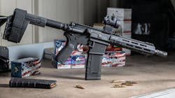 Saint 5ae85555f26f6 Saint 5ae85555f26f6