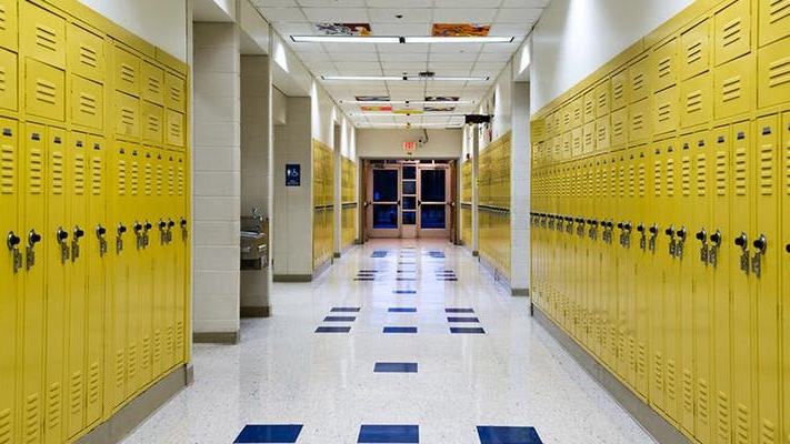 Schooltraining 5b030fb76bcbd