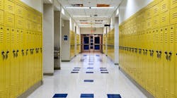 Schooltraining Schooltraining