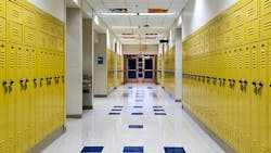 Schooltraining 5b030fb76bcbd Schooltraining 5b030fb76bcbd