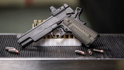 Springfieldarmory 5aeb14501aecb 1 5af34fa161165 Springfieldarmory 5aeb14501aecb 1 5af34fa161165