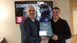 Vertx 5ae858bed10a3 Vertx 5ae858bed10a3