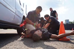 33 Bfba64 4 D56 408 A 873 D 2 A7 E26 C4 Ec0 E 33 Bfba64 4 D56 408 A 873 D 2 A7 E26 C4 Ec0 E