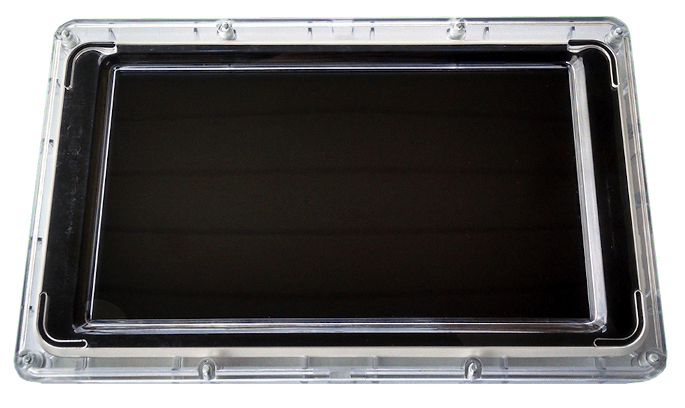 Sick Call - Feature of Inmate Telephone System | Officer