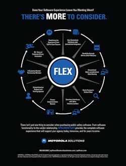 Back To Basics Blog Image 5b0e83f509bdc Back To Basics Blog Image 5b0e83f509bdc