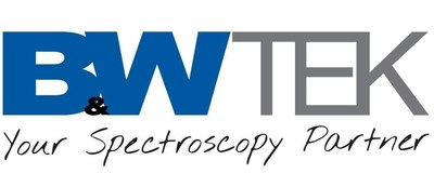 B&W Tek Raman Spectroscopy Modular Spectrometers OEM OED Solutions ...