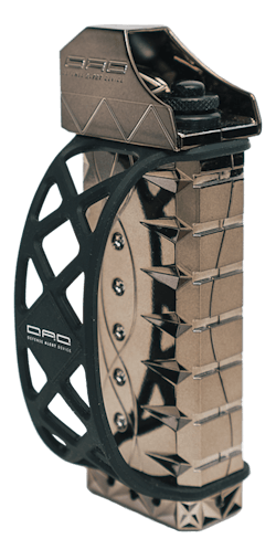 Dsc01912 5aeb759f1db4a Dsc01912 5aeb759f1db4a