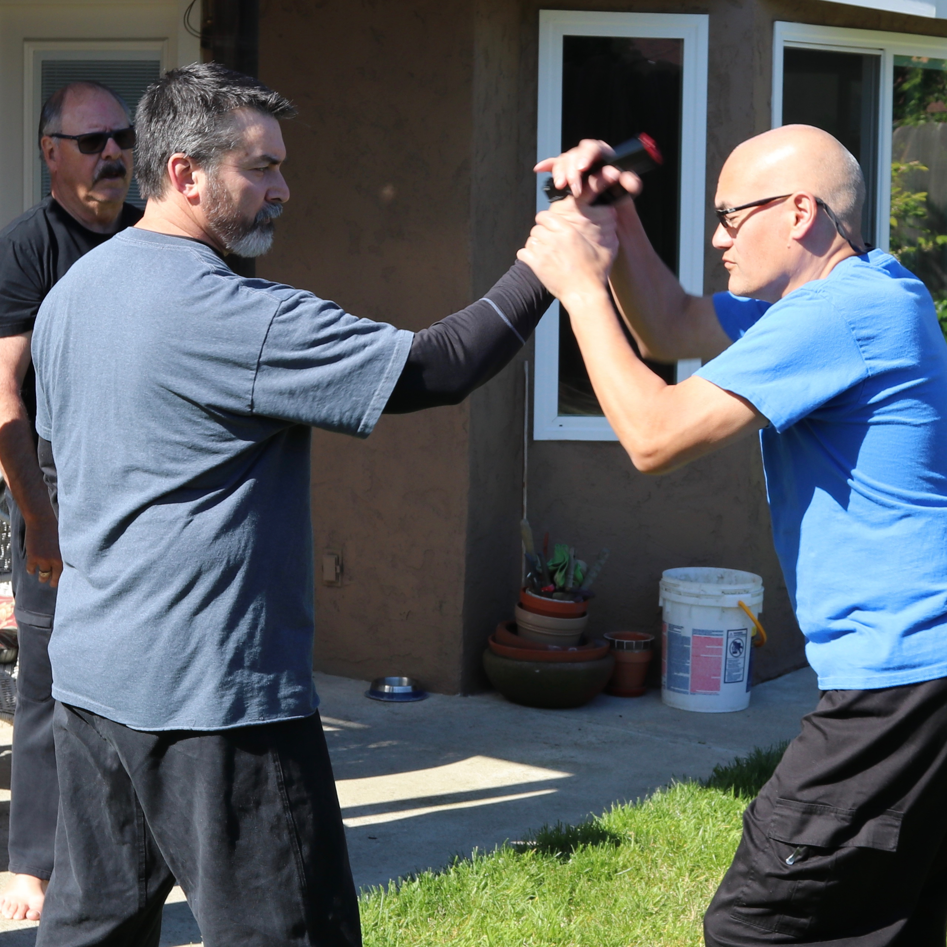 Img 5146 5b0ee8bacf234