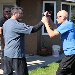 Img 5146 5b0ee8bacf234 Img 5146 5b0ee8bacf234