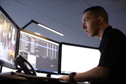 Motorola Solutions Image2 5b05a2ab6f881 Motorola Solutions Image2 5b05a2ab6f881