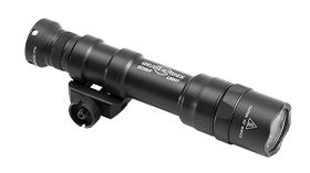 Officer Product Showcase M600 Df 280x157px