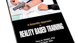 Rbt Book Product Image Rbt Book Product Image