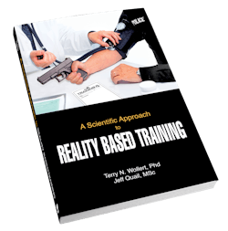 Rbt Book Product Image 5af327f528781 Rbt Book Product Image 5af327f528781