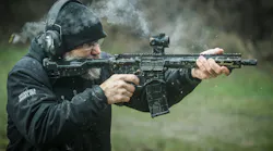 Sbr 2 (1 Of 1) 2