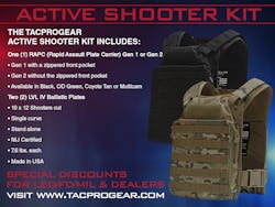 Shooter1 5af3483a87a83 Shooter1 5af3483a87a83