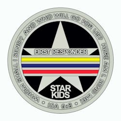 Star Kids Logo 5aec92465002f