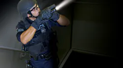 Tactical Pd Magtac 57