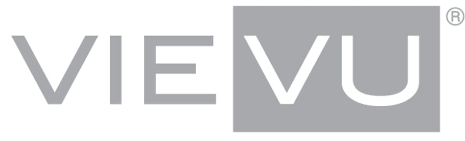 VIEVU is now part of The AXON Network.