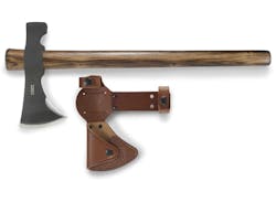 Axe 5afd8961b4ee3 Axe 5afd8961b4ee3