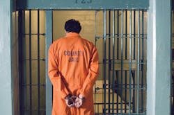 Bigstock Handcuffed Prisoner In Jail 194498938 Z 5b0f208521210 Bigstock Handcuffed Prisoner In Jail 194498938 Z 5b0f208521210