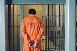 Bigstock Handcuffed Prisoner In Jail 194498938 Z 5b0f208521210 Bigstock Handcuffed Prisoner In Jail 194498938 Z 5b0f208521210