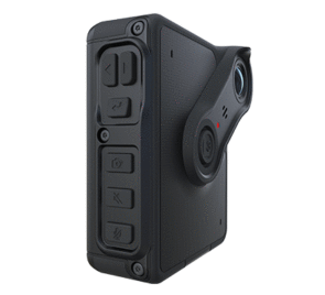 Bodycamera 5aeafd4691680