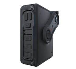 Bodycamera 5aeafd4691680 Bodycamera 5aeafd4691680