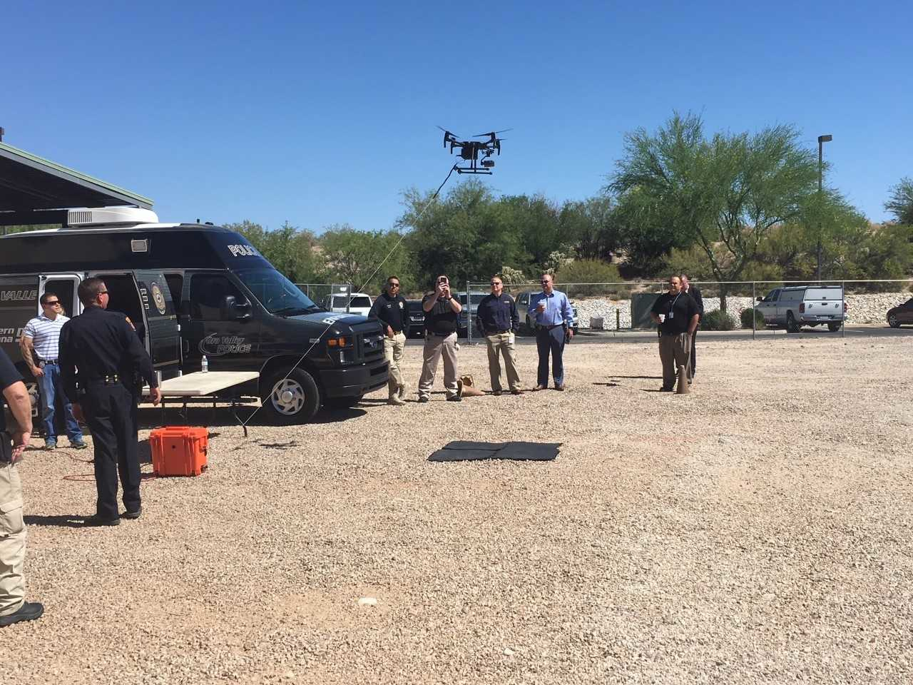 Droneaviation 5b1006533b8c2