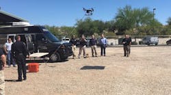 Droneaviation Droneaviation