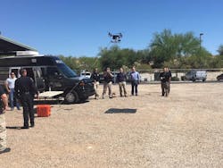 Droneaviation 5b1006533b8c2 Droneaviation 5b1006533b8c2