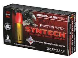 Federal 5af5f084df85c Federal 5af5f084df85c