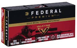 Federalpremium 5b0eacc7f407d Federalpremium 5b0eacc7f407d