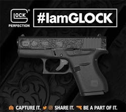 Glock 5ae85691a7f50 Glock 5ae85691a7f50