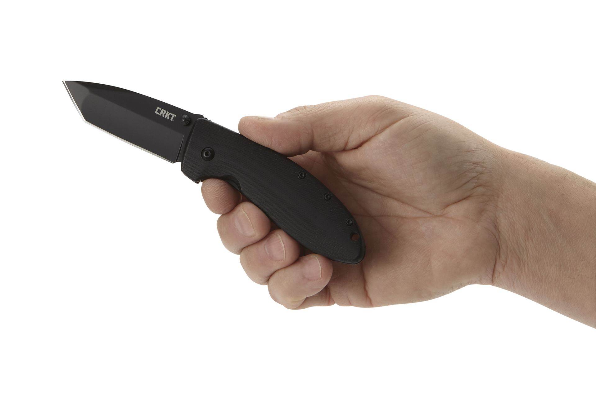 Gungho 5b0eb1ef52f8e