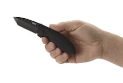 Gungho 5b0eb1ef52f8e Gungho 5b0eb1ef52f8e