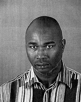 Haughton 5b04424bebefd