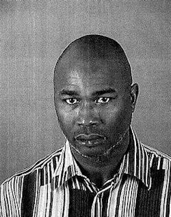 Haughton 5b04424bebefd Haughton 5b04424bebefd